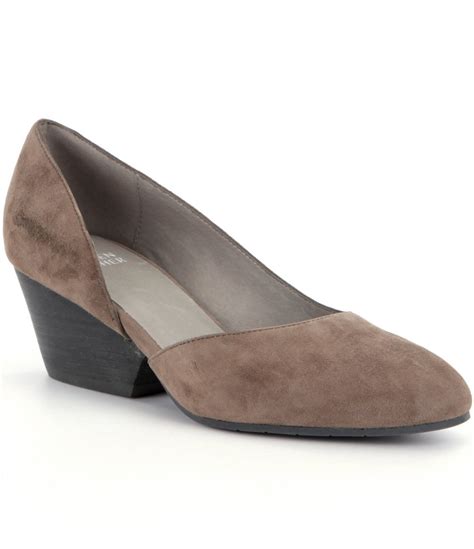 eileen fisher shoes deals|eileen fisher suede shoes.